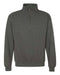 Gildan - Heavy Blend™ Vintage Quarter-Zip Sweatshirt - 18800