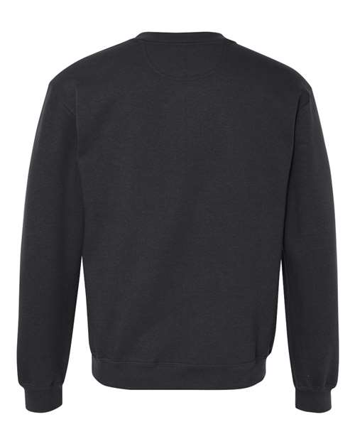 Gildan - Premium Cotton® Sweatshirt - 92000