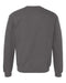 Gildan - Premium Cotton® Sweatshirt - 92000