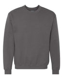 Gildan - Premium Cotton® Sweatshirt - 92000