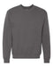 Gildan - Premium Cotton® Sweatshirt - 92000