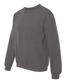 Gildan - Premium Cotton® Sweatshirt - 92000