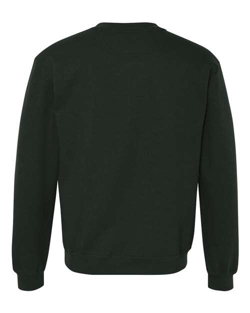 Gildan - Premium Cotton® Sweatshirt - 92000