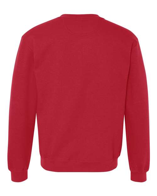 Gildan - Premium Cotton® Sweatshirt - 92000