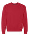 Gildan - Premium Cotton® Sweatshirt - 92000