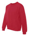 Gildan - Premium Cotton® Sweatshirt - 92000