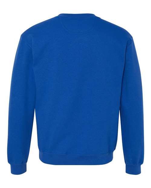 Gildan - Premium Cotton® Sweatshirt - 92000