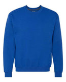 Gildan - Premium Cotton® Sweatshirt - 92000