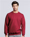 Gildan - Heavy Blend™ Crewneck Sweatshirt - 18000