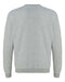 Gildan - Premium Cotton® Sweatshirt - 92000