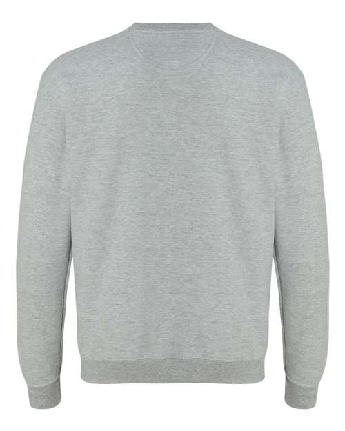 Gildan - Premium Cotton® Sweatshirt - 92000