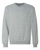 Gildan - Premium Cotton® Sweatshirt - 92000