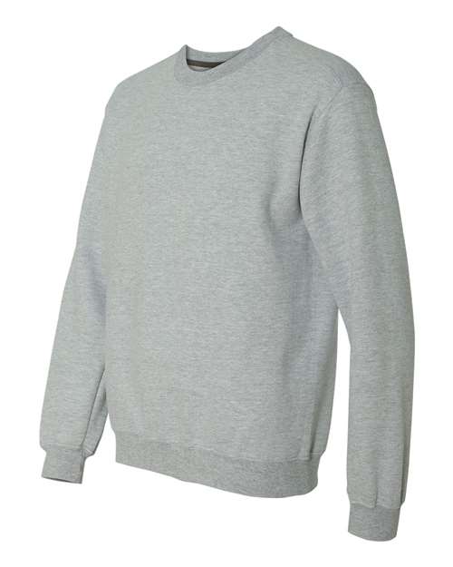 Gildan - Premium Cotton® Sweatshirt - 92000