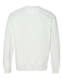 Gildan - Premium Cotton® Sweatshirt - 92000