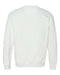 Gildan - Premium Cotton® Sweatshirt - 92000