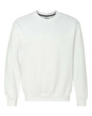 Gildan - Premium Cotton® Sweatshirt - 92000