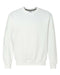 Gildan - Premium Cotton® Sweatshirt - 92000