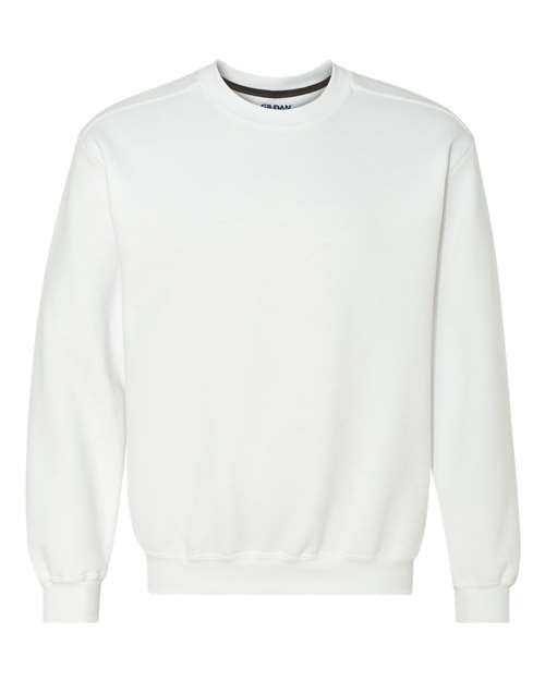 Gildan - Premium Cotton® Sweatshirt - 92000