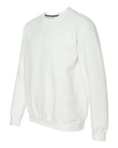 Gildan - Premium Cotton® Sweatshirt - 92000