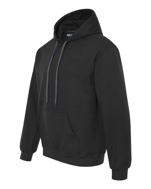 Gildan - Premium Cotton® Hooded Sweatshirt - 92500