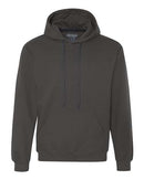 Gildan - Premium Cotton® Hooded Sweatshirt - 92500