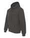 Gildan - Premium Cotton® Hooded Sweatshirt - 92500