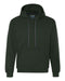 Gildan - Premium Cotton® Hooded Sweatshirt - 92500