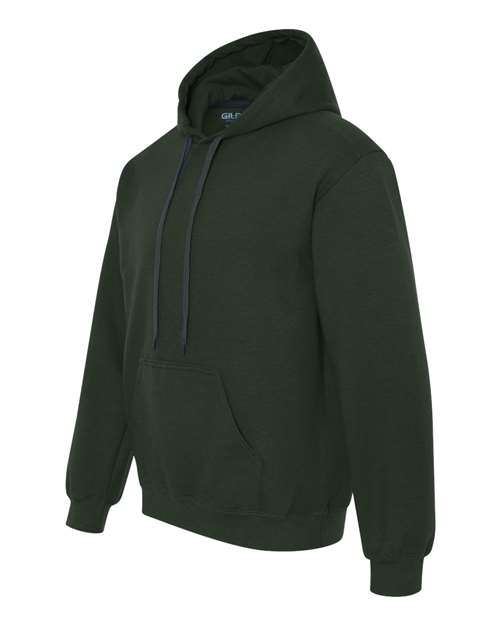 Gildan - Premium Cotton® Hooded Sweatshirt - 92500