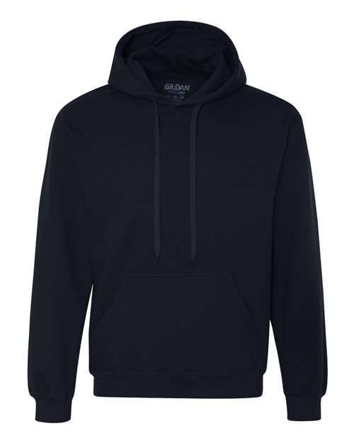 Gildan - Premium Cotton® Hooded Sweatshirt - 92500