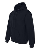 Gildan - Premium Cotton® Hooded Sweatshirt - 92500