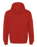 Gildan - Premium Cotton® Hooded Sweatshirt - 92500