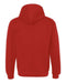 Gildan - Premium Cotton® Hooded Sweatshirt - 92500