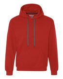 Gildan - Premium Cotton® Hooded Sweatshirt - 92500