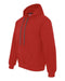 Gildan - Premium Cotton® Hooded Sweatshirt - 92500