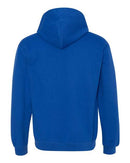 Gildan - Premium Cotton® Hooded Sweatshirt - 92500