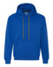 Gildan - Premium Cotton® Hooded Sweatshirt - 92500