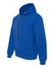 Gildan - Premium Cotton® Hooded Sweatshirt - 92500