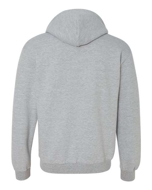 Gildan - Premium Cotton® Hooded Sweatshirt - 92500