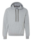 Gildan - Premium Cotton® Hooded Sweatshirt - 92500