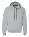 Gildan - Premium Cotton® Hooded Sweatshirt - 92500