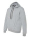 Gildan - Premium Cotton® Hooded Sweatshirt - 92500