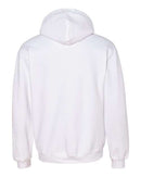 Gildan - Premium Cotton® Hooded Sweatshirt - 92500