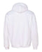 Gildan - Premium Cotton® Hooded Sweatshirt - 92500