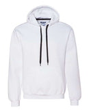 Gildan - Premium Cotton® Hooded Sweatshirt - 92500