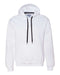 Gildan - Premium Cotton® Hooded Sweatshirt - 92500