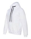 Gildan - Premium Cotton® Hooded Sweatshirt - 92500