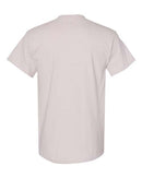 Gildan - USA-Made Ringspun Unisex T-Shirt - 5000 (More Color 2)