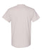 Gildan - USA-Made Ringspun Unisex T-Shirt - 5000 (More Color 2)