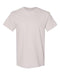 Gildan - USA-Made Ringspun Unisex T-Shirt - 5000 (More Color 2)