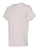 Gildan - USA-Made Ringspun Unisex T-Shirt - 5000 (More Color 2)